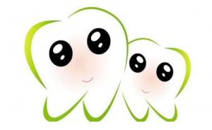 杭州种植牙医院排名榜！前十口碑医院+资料简介