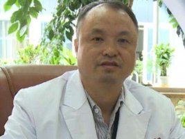 重庆假体隆胸医生排名榜前十