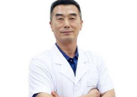 重庆下颌角磨骨医生排名?实力比较强劲 重庆下颌角磨骨医生排名?实力比较强劲