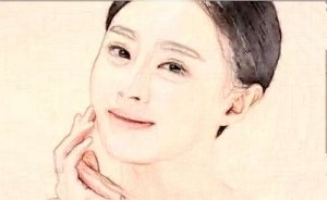 上海激光除皱正规整形医院哪家好？口碑好评名单