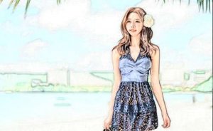 重庆吸脂医院排名前三的有哪些?均是口碑选择 重庆吸脂医院排名前三的有哪些?均是口碑选择