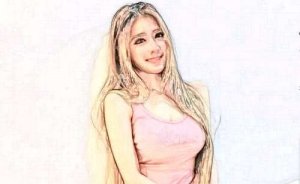 成都丰胸医院排名好的有哪些?医美医院推荐