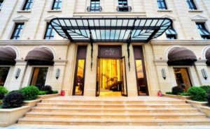 四川米兰柏羽龅牙矫正多少价位?龅牙矫正医生名单