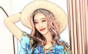 上海医美医院排名前十详情公布,实力强劲 上海医美医院排名前十详情公布,实力强劲