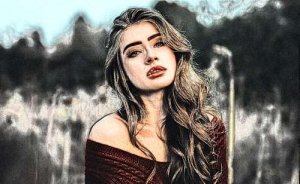 上海医美整形医院排名,正规前十盘点 上海医美整形医院排名,正规前十盘点