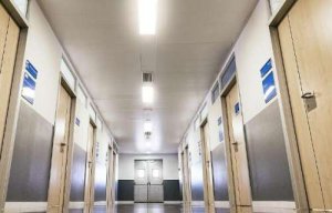 福建整形医院十大排行更新，口碑技术医院资料附上