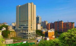 乐山半口牙种植价格多少