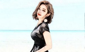 广州硅胶隆胸医美排行榜前十名！网友力推这几家