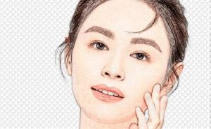 上海排名前十的眼科医院公布！口碑好的有长海、长征