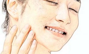 上海美莱自体脂肪丰下巴靠谱吗?丰下巴专家有谁