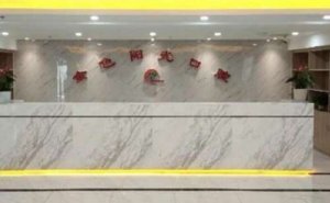 淮北牙齿整形多少钱