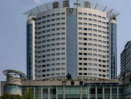 重庆十大美容院排名有哪些?10家人气专业医美机构盘点 重庆十大美容院排名有哪些?10家人气专业医美机构盘点