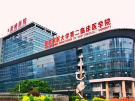 重庆自体脂肪隆胸专业医院有哪些?点击查看10家整形医院信息 重庆自体脂肪隆胸专业医院有哪些?点击查看10家整形医院信息