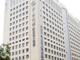 广州做近视眼手术好的医院排名前十公开，top10热门眼科医院一览