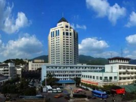 台州抽脂医院排名前十位新榜发布,苗条身材快人一步 台州抽脂医院排名前十位新榜发布,苗条身材快人一步