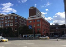 中国医美排名前十医院哪些上榜？汇集10家优质整形医院榜单