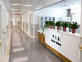 潍坊面部吸脂医院排名前十好不好?优质医院资料更新请查收 潍坊面部吸脂医院排名前十好不好?优质医院资料更新请查收