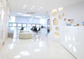 上海伊莱美医疗美容医院口碑简介_医院信息+价格表上线