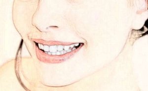 泉州丰泽柏德口腔种植牙多少钱一颗啊？1500元以上的价格