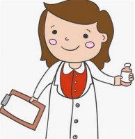 北京市西城区牙齿整形美容医生排名_2024价格收费盘点！