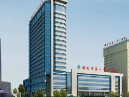 保定吸脂瘦身前十有名医院重磅发布~你已被宝藏医美医院包围 保定吸脂瘦身前十有名医院重磅发布~你已被宝藏医美医院包围