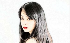 青岛植发正规医院排行,实力榜单汇总