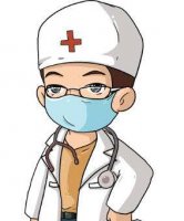 保定隆鼻医生排名前十来袭,在线查看口碑医生概况 保定隆鼻医生排名前十来袭,在线查看口碑医生概况