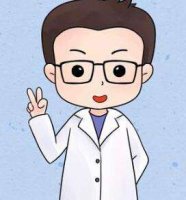 昆明抽脂比较出名的医生排名前十整理~靠谱医生名单了解 昆明抽脂比较出名的医生排名前十整理~靠谱医生名单了解