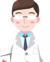 无锡做热玛吉好的医生排名前十公布，汇集10位抗衰除皱专家