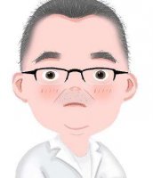 潍坊排名前十的隆鼻医生怎么样?红榜医生资料已经公布 潍坊排名前十的隆鼻医生怎么样?红榜医生资料已经公布