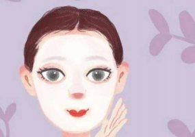 重庆自体脂肪填充哪个医生好