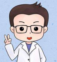 金华玻尿酸轮廓固定医生排名前十怎么样?盘点口碑专家名单供参考 金华玻尿酸轮廓固定医生排名前十怎么样?盘点口碑专家名单供参考