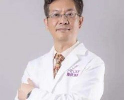 重庆磨骨哪个医生好?仔细阅读汇总的资料 重庆磨骨哪个医生好?仔细阅读汇总的资料