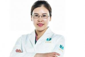 苏州大腿吸脂医生排名?有着不错技术的医生 苏州大腿吸脂医生排名?有着不错技术的医生