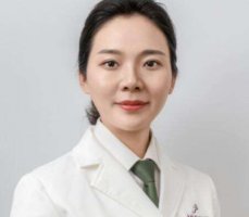 重庆热玛吉认证医生 重庆热玛吉认证医生