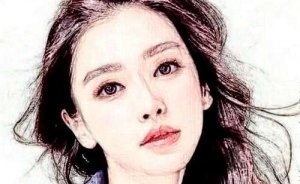 北京磨颧骨正规资质医院汇总,汇总实力医院 北京磨颧骨正规资质医院汇总,汇总实力医院