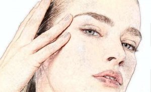 成都自体隆鼻在哪里做比较可靠?医院有哪些?推荐医生 成都自体隆鼻在哪里做比较可靠?医院有哪些?推荐医生