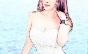 成都乳头整形医美医院排名!前七优势分享 成都乳头整形医美医院排名!前七优势分享