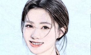 郑州半飞秒近视手术哪家医院好些？技术高超实力查询