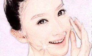 沈阳市眼科医院哪家好?全新排行榜名单介绍 沈阳市眼科医院哪家好?全新排行榜名单介绍