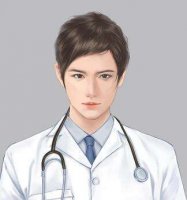 南昌头发种植医生排名前十名怎么样？精选植发专家在线查看