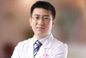 苏州抽脂手术医生哪个好?一起来研究一下 苏州抽脂手术医生哪个好?一起来研究一下