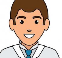 泉州隆鼻专家前十名值得了解,主打一个专业靠谱 泉州隆鼻专家前十名值得了解,主打一个专业靠谱