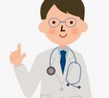 嘉兴轮廓固定哪个医生做的好?前十强口碑炸裂 嘉兴轮廓固定哪个医生做的好?前十强口碑炸裂