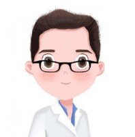临沂十大知名隆鼻医生评价好吗?上榜专家个个技术好 临沂十大知名隆鼻医生评价好吗?上榜专家个个技术好