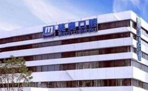 天津牙齿种植需要多少钱