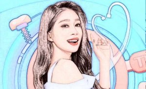 海口三甲脂肪填充医院排名,技艺审美在线