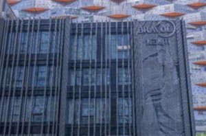 成都抽脂填充隆胸医院?医院的详细信息 成都抽脂填充隆胸医院?医院的详细信息