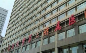 南昌虎牙矫正价格多少