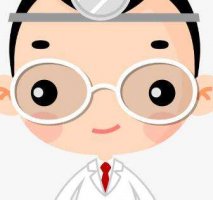 贵阳面部吸脂医生排行榜前十名来袭，划走你就草率了哦